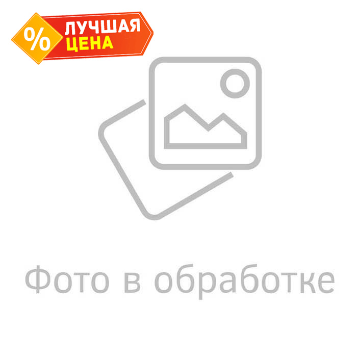 Кирпич клинкерный Muhr 37_06 K Serie mondan Kohle Deckend, 210х100х50 мм