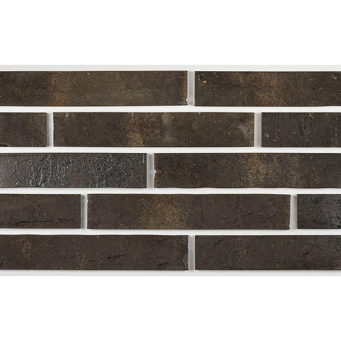 Кирпич облицовочный ModFormat Лекнес 290х85х52 мм