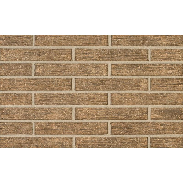 Кирпич облицовочный Plinfa Cassia 1802, 300х85х50 мм
