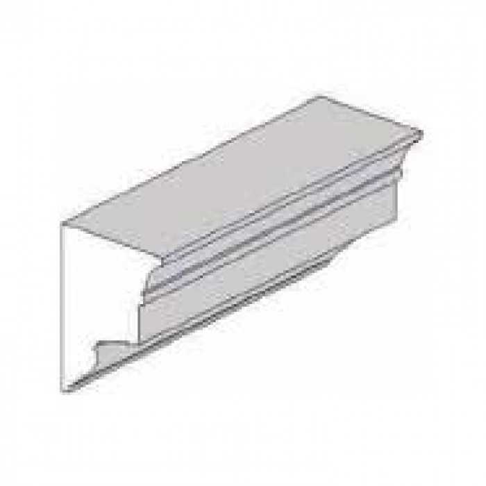 Декоративный элемент LEAR GB 43/31